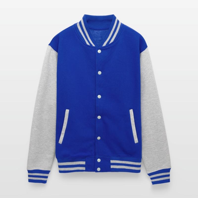 Sunset Duck Hunter Silhouette