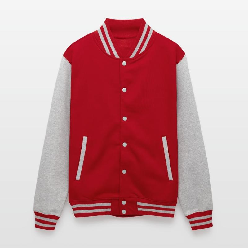 Sunset Duck Hunter Silhouette