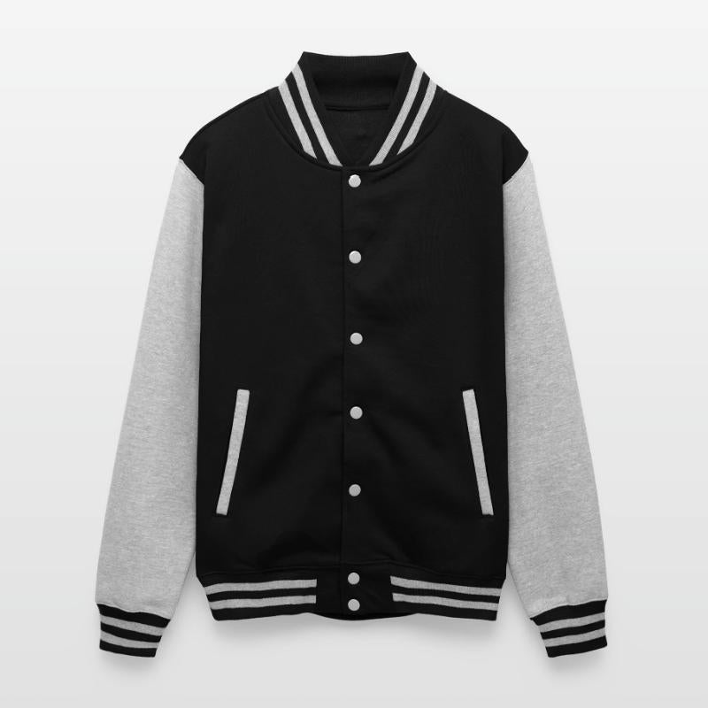 Sunset Duck Hunter Silhouette