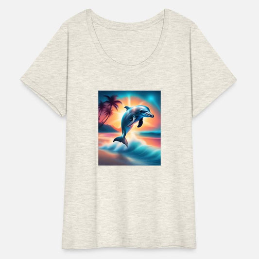 Sunshine Season, Embrace the Summertime Glow