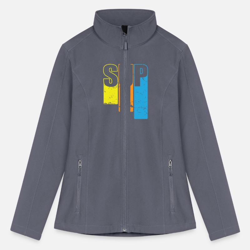 SUP Water Sports Stand up Paddle Sun