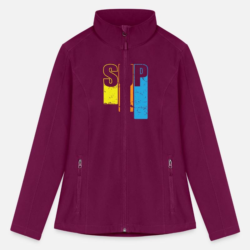 SUP Water Sports Stand up Paddle Sun