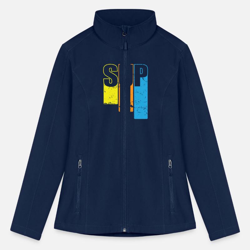 SUP Water Sports Stand up Paddle Sun