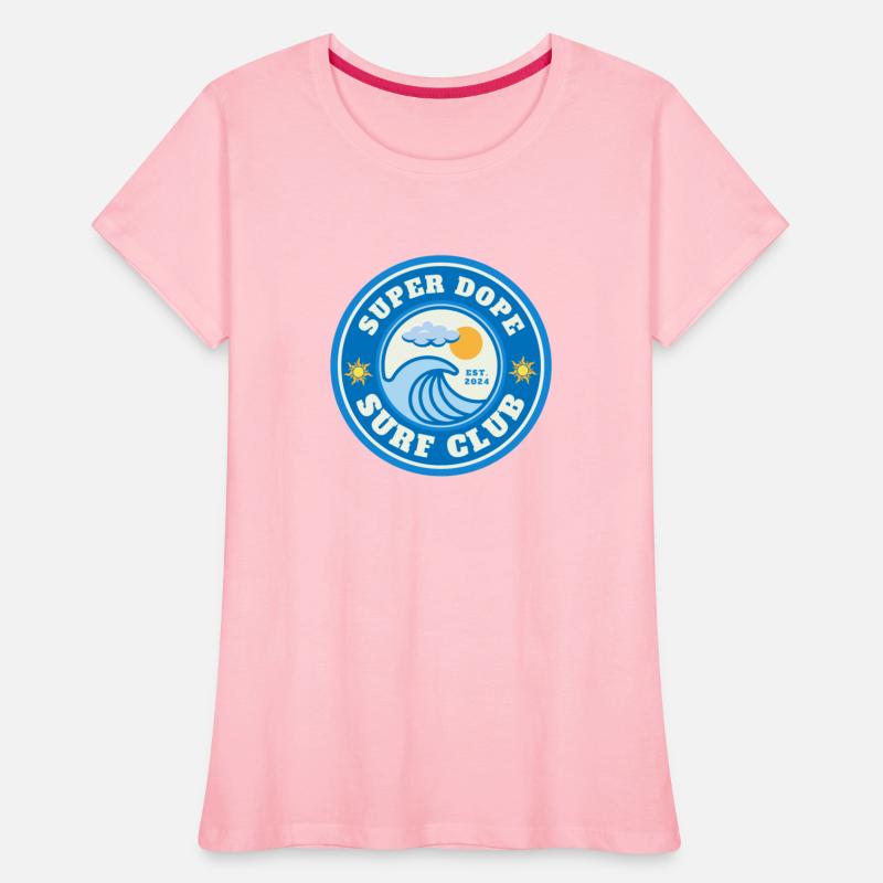 super dope surf club 5