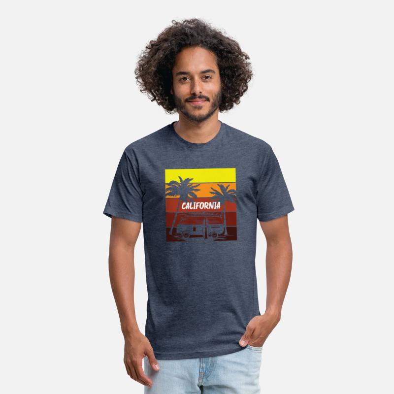 Surfing Surfboard Surfer Water Sport California