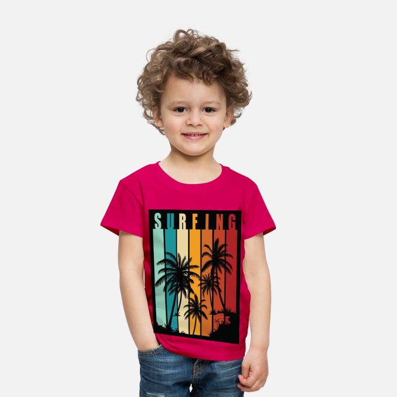 Surfing Surfboard Surfer Water Sport