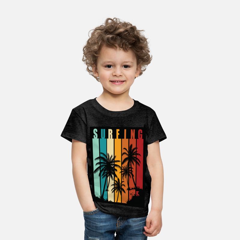 Surfing Surfboard Surfer Water Sport