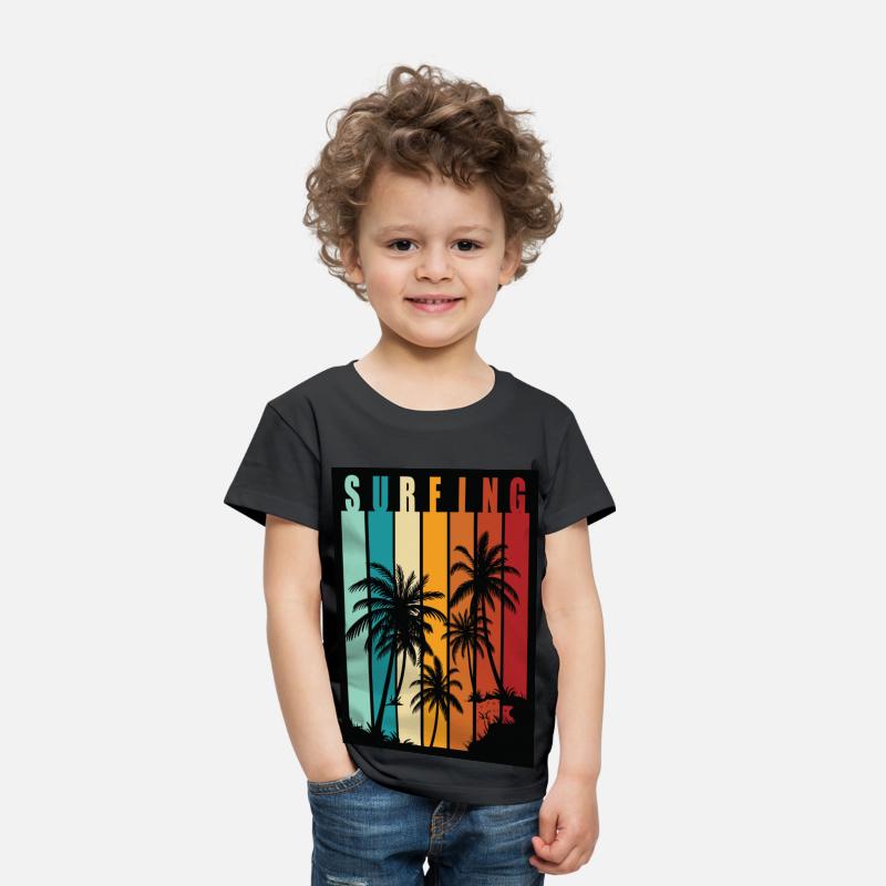 Surfing Surfboard Surfer Water Sport