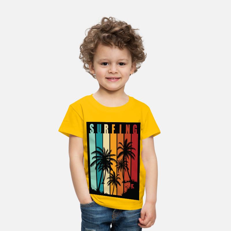 Surfing Surfboard Surfer Water Sport