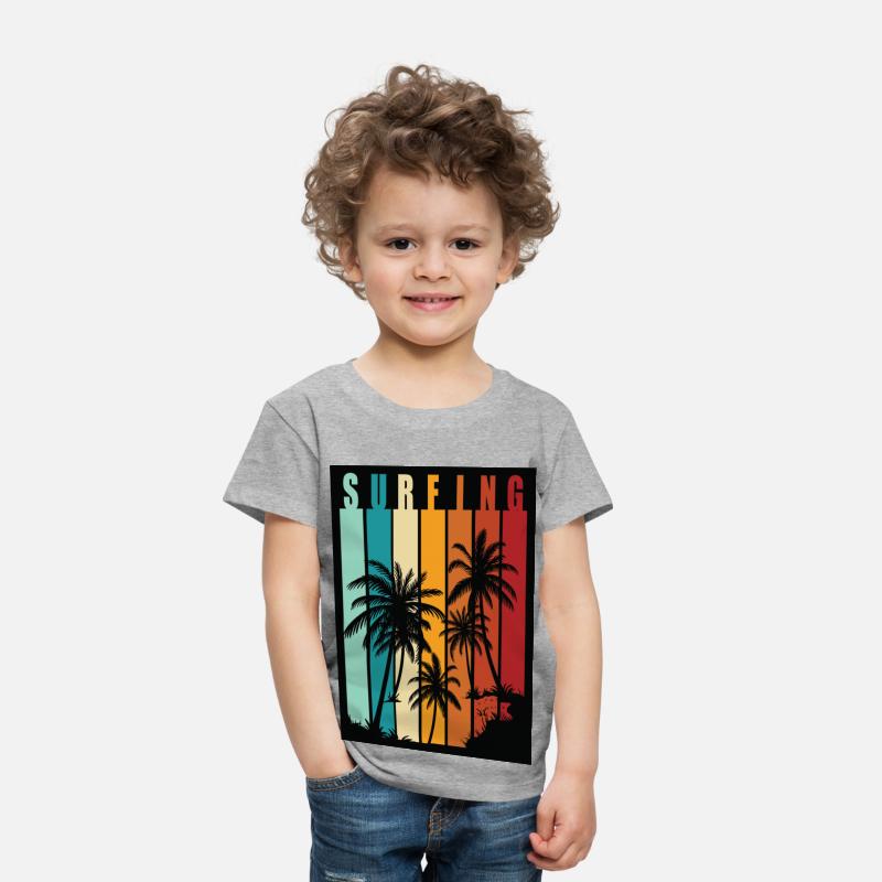 Surfing Surfboard Surfer Water Sport