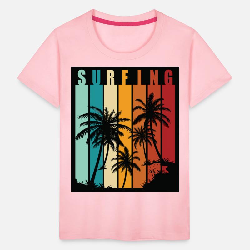 Surfing Surfboard Surfer Water Sport