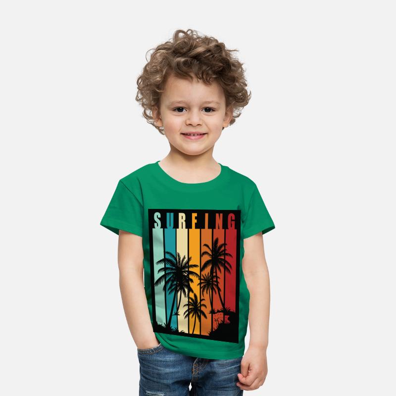 Surfing Surfboard Surfer Water Sport