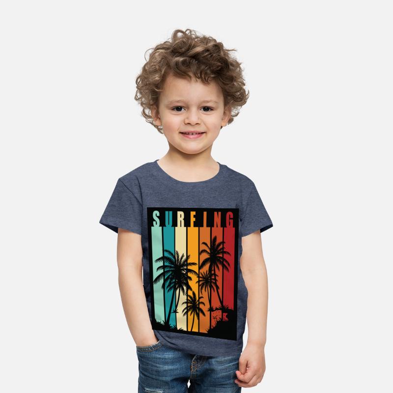 Surfing Surfboard Surfer Water Sport