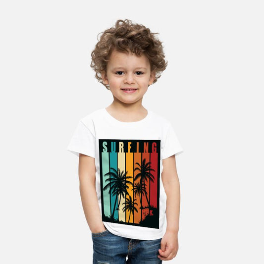 Surfing Surfboard Surfer Water Sport