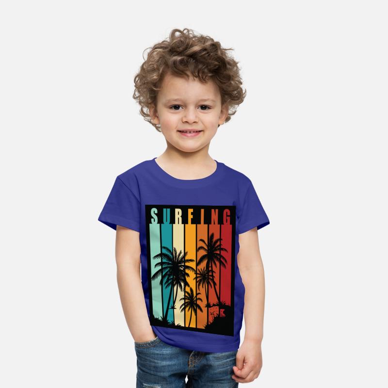 Surfing Surfboard Surfer Water Sport