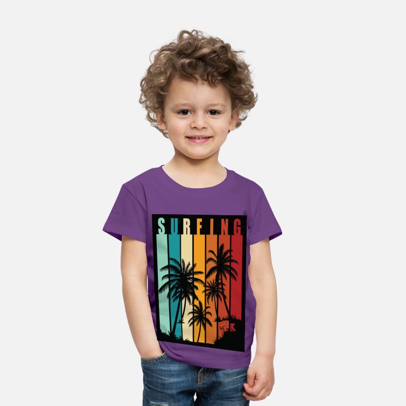 Surfing Surfboard Surfer Water Sport