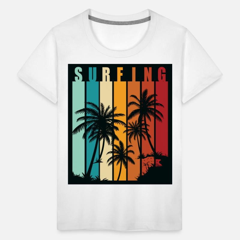 Surfing Surfboard Surfer Water Sport