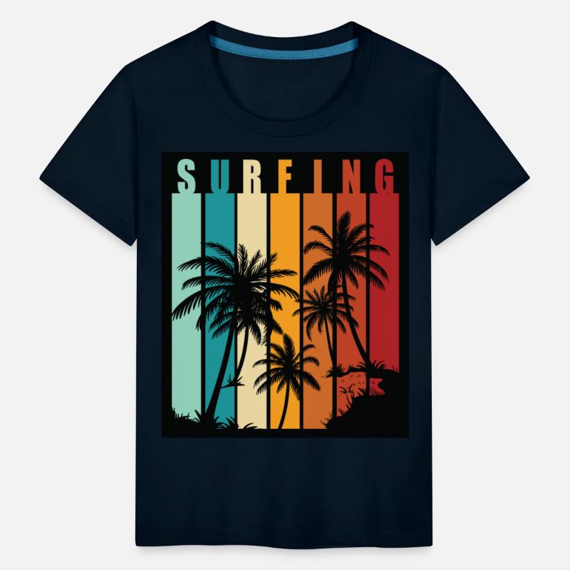 Surfing Surfboard Surfer Water Sport