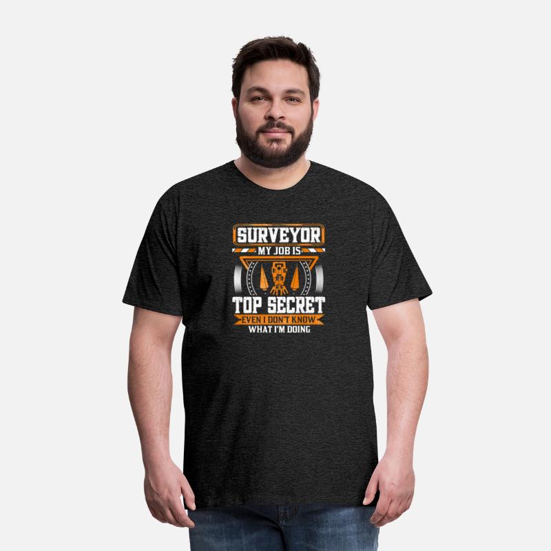 Surveyor Land Surveying Techan