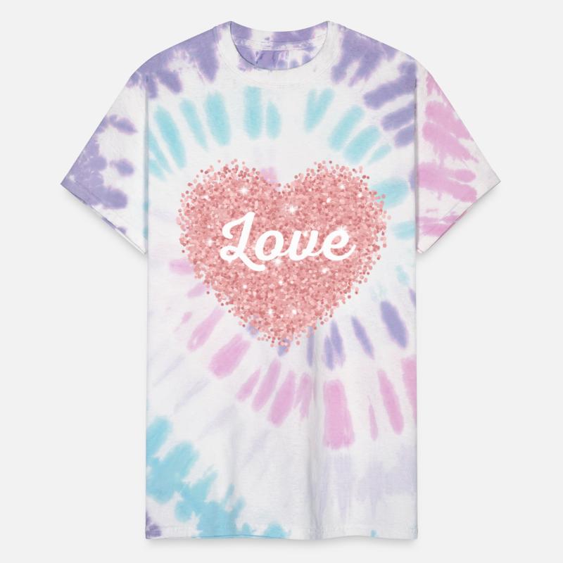 Sustainable and Eco-Friendly T-Shirt Brands You Ne