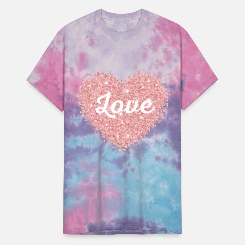 Sustainable and Eco-Friendly T-Shirt Brands You Ne