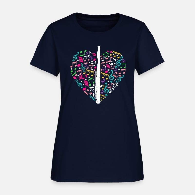 sweet flute player flute in a sweet marching