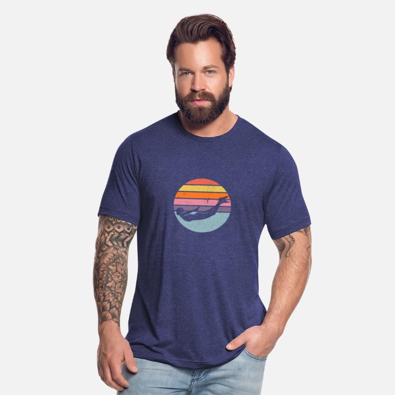 Swimming Sports Swimming Pool Swimmer Swim Lovers