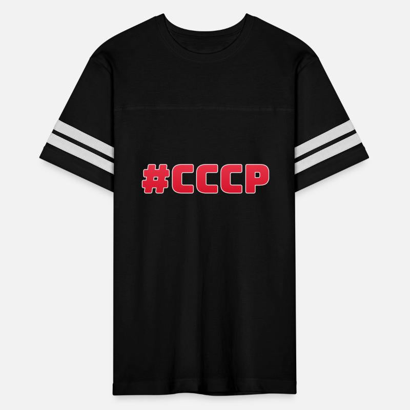 СССР Symbol USSR