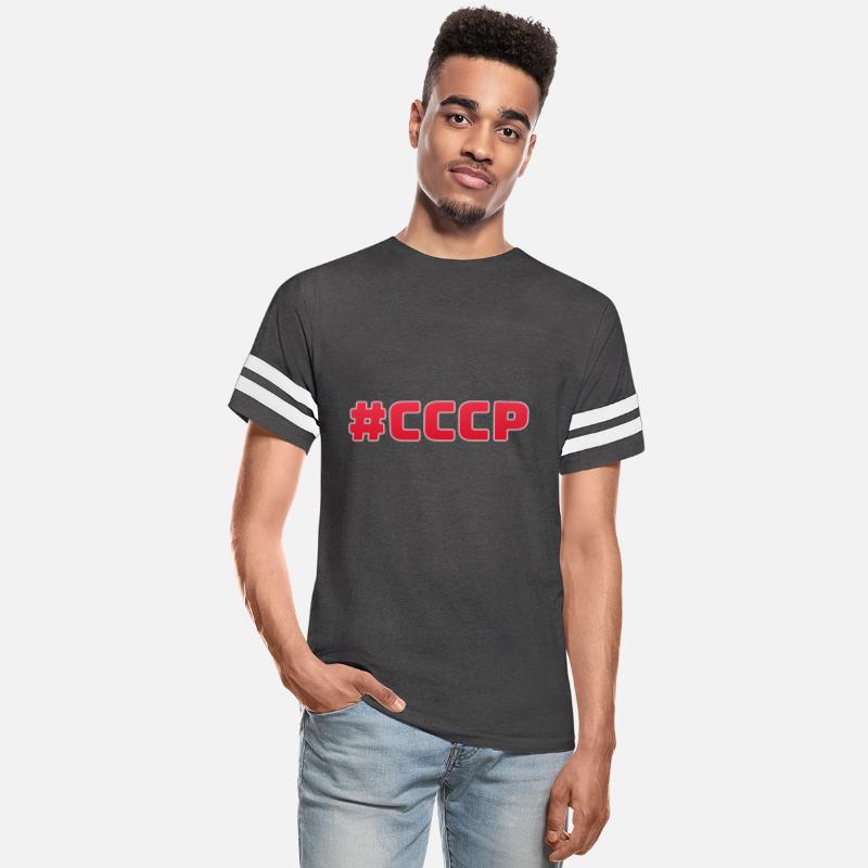 СССР Symbol USSR