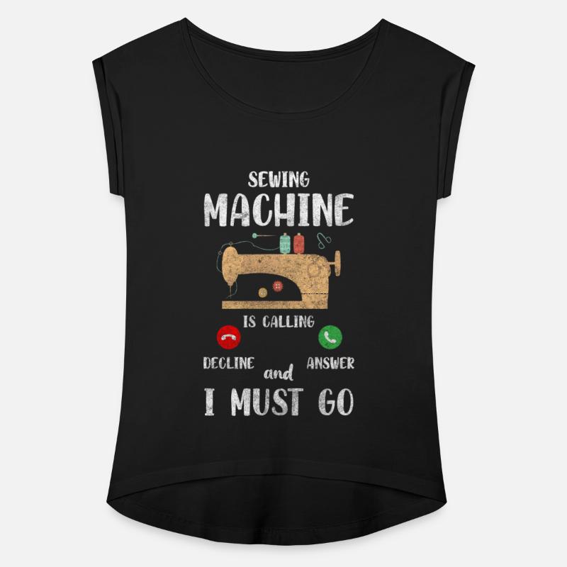 Tailor Needle Fashion Sewing Machine