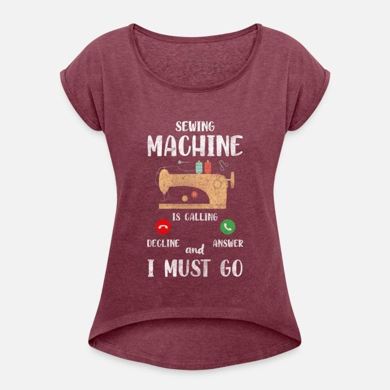 Tailor Needle Fashion Sewing Machine