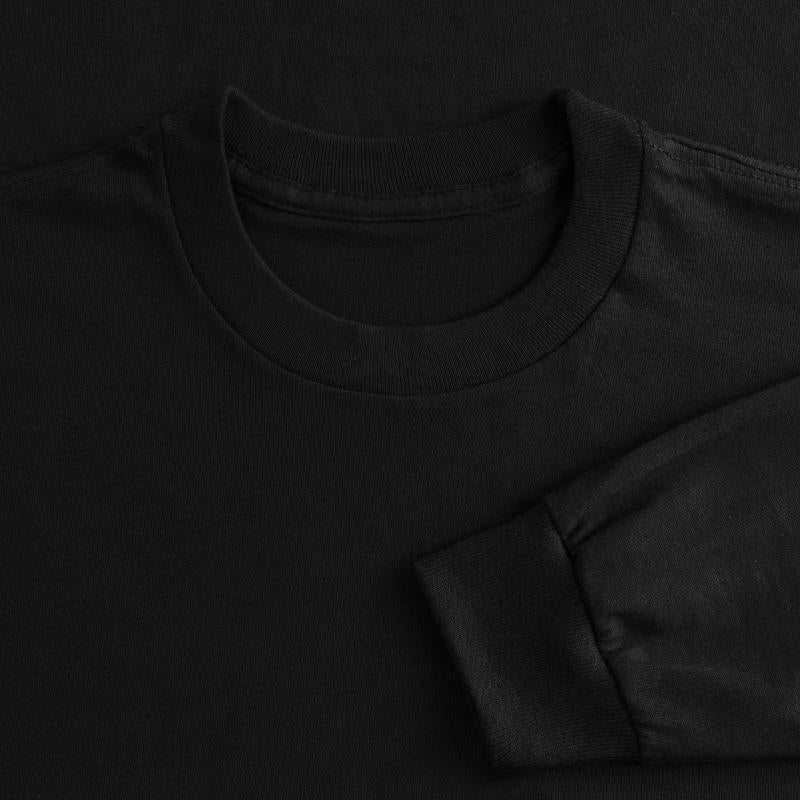 Tax The Church Anti Religion Funny Government Fare