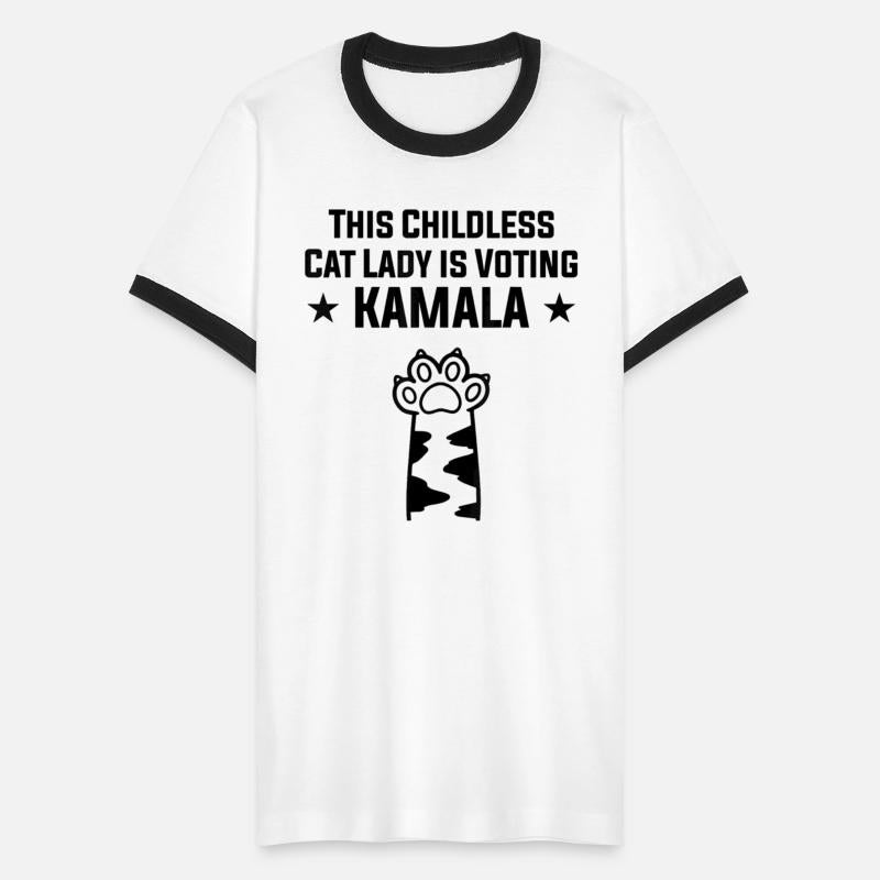 Teacher Mode Off Happy Day Of School Summer Break