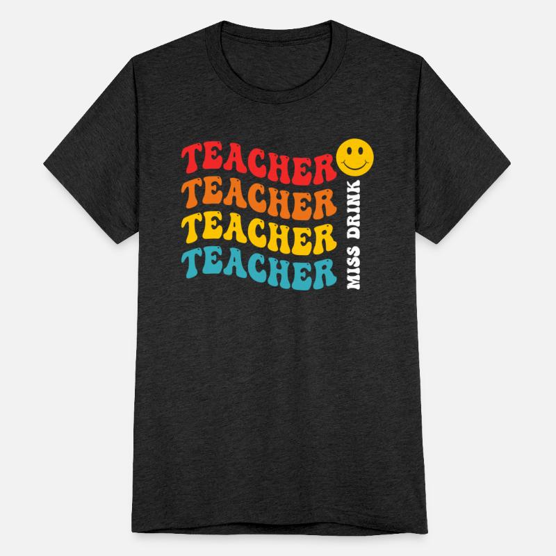 Teacher Teacher Teacher Teacher