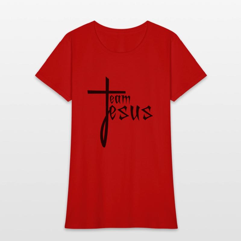 team crew friends jesus cross christ christ cathol