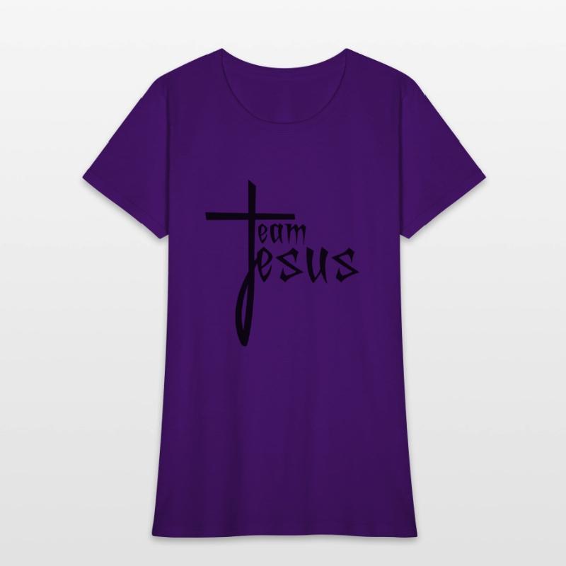 team crew friends jesus cross christ christ cathol