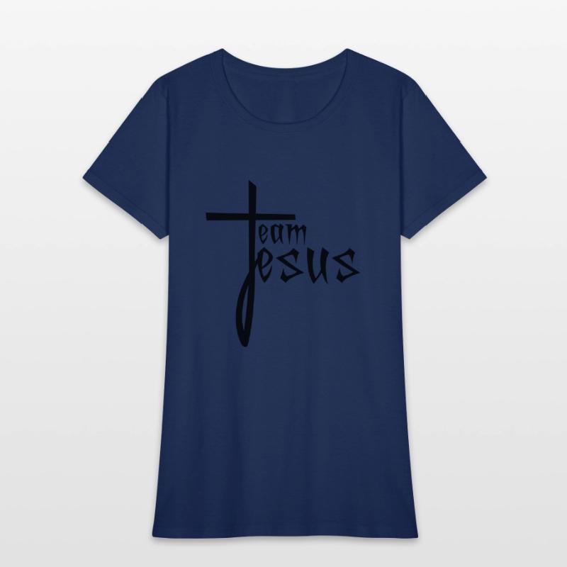 team crew friends jesus cross christ christ cathol