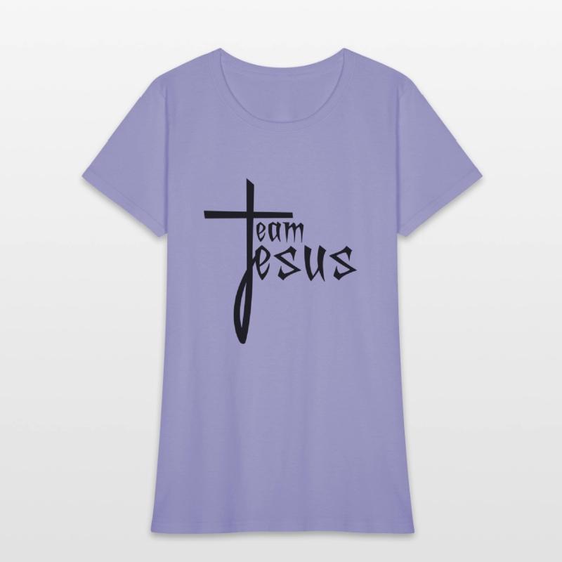team crew friends jesus cross christ christ cathol