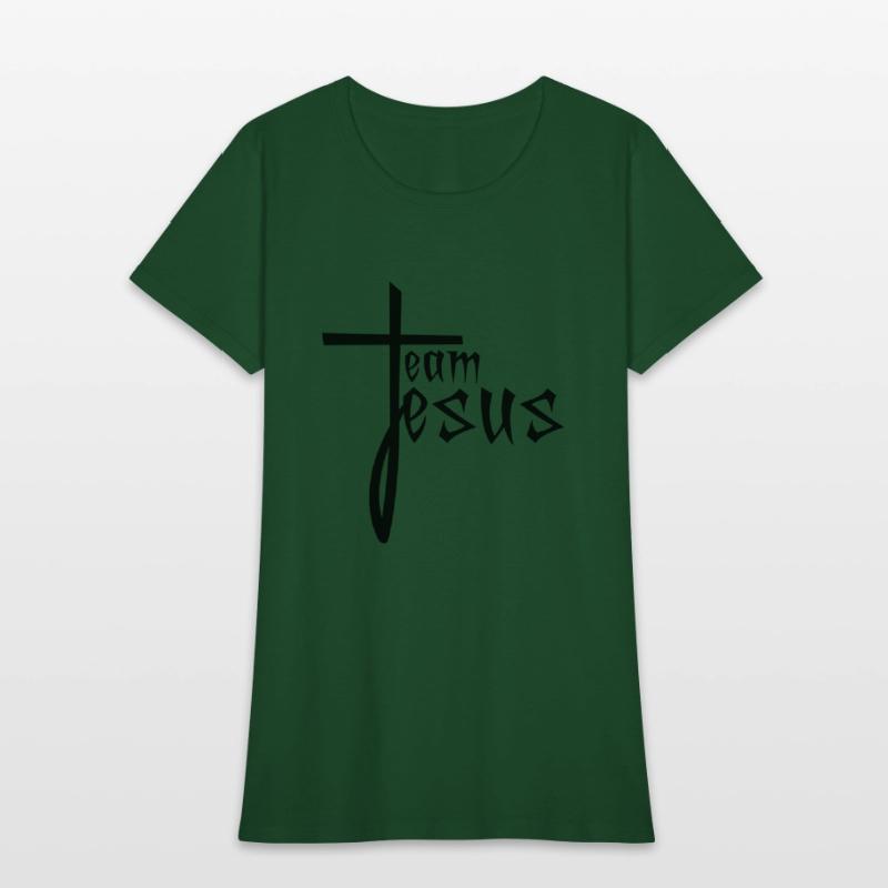 team crew friends jesus cross christ christ cathol