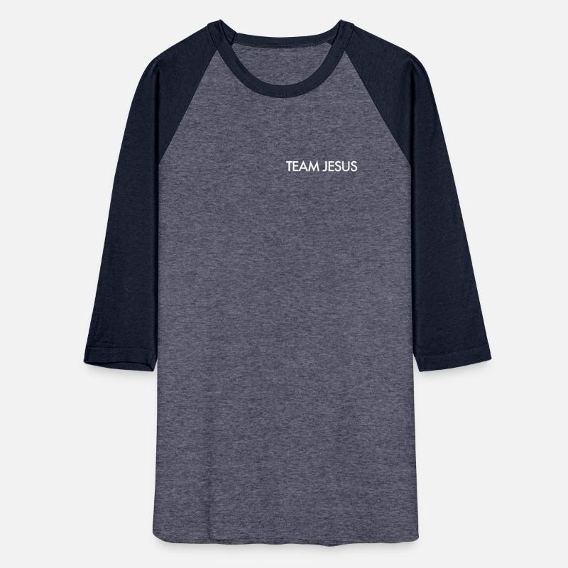 Team Jesus Pain Gain Movie Bodybuilding Rock