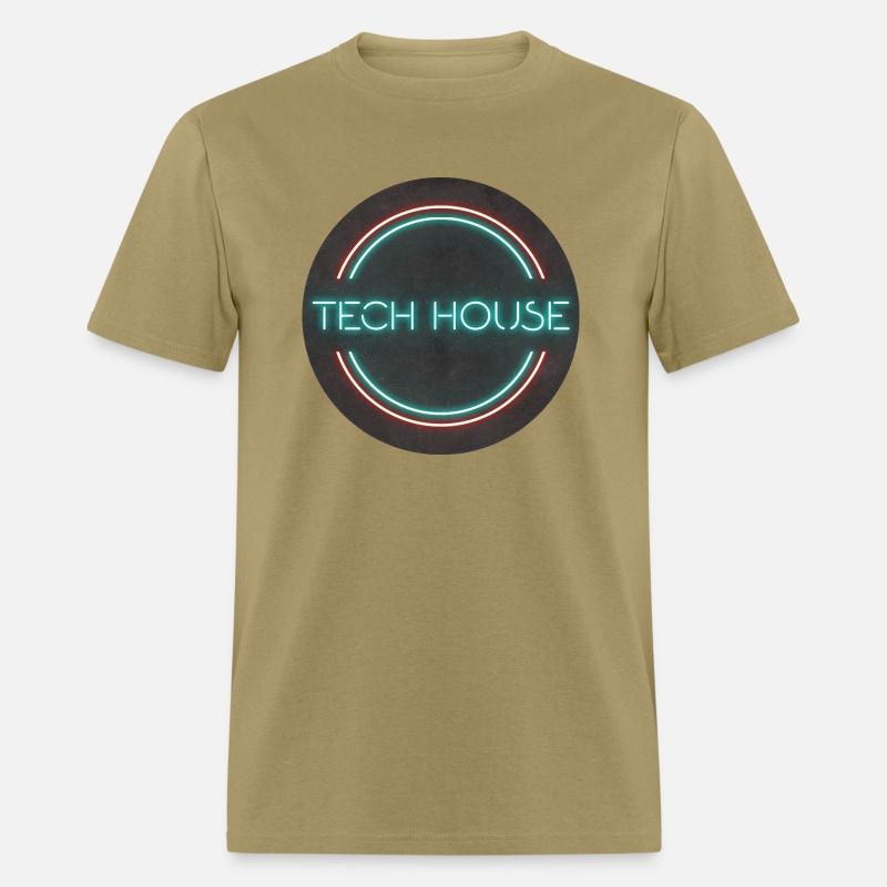TECHHOUSE