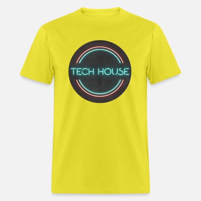 TECHHOUSE