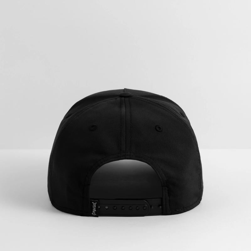 Techno Music Love Letters Quote Dance Party Logo