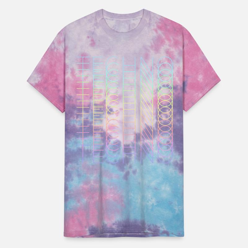 techno techno techno