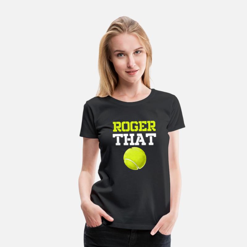 Tennis Roger T Tennis Player Ball Sport