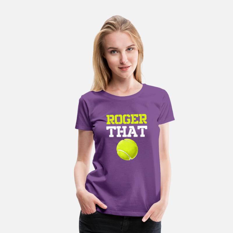 Tennis Roger T Tennis Player Ball Sport