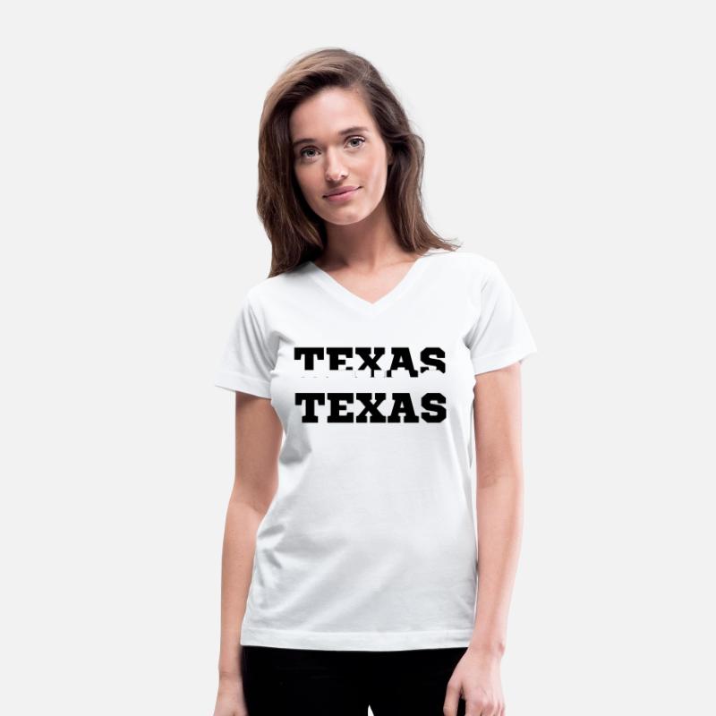 TEXAS BOLD DREAMS IN THE LONE STAR STATE
