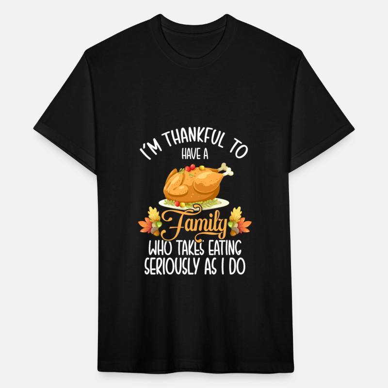 Thanksgiving Family Celebration Party