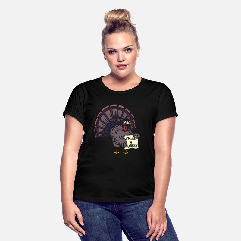 Thanksgiving Turkey Trot Thankful Blessed Gobble