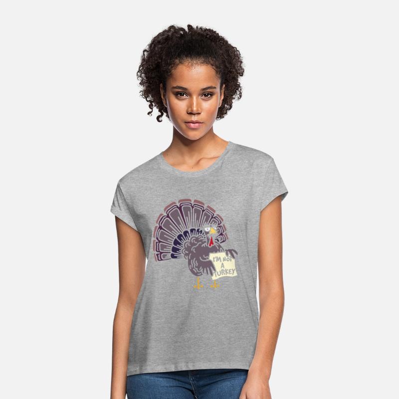 Thanksgiving Turkey Trot Thankful Blessed Gobble